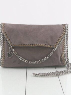 Stella McCartney Bag